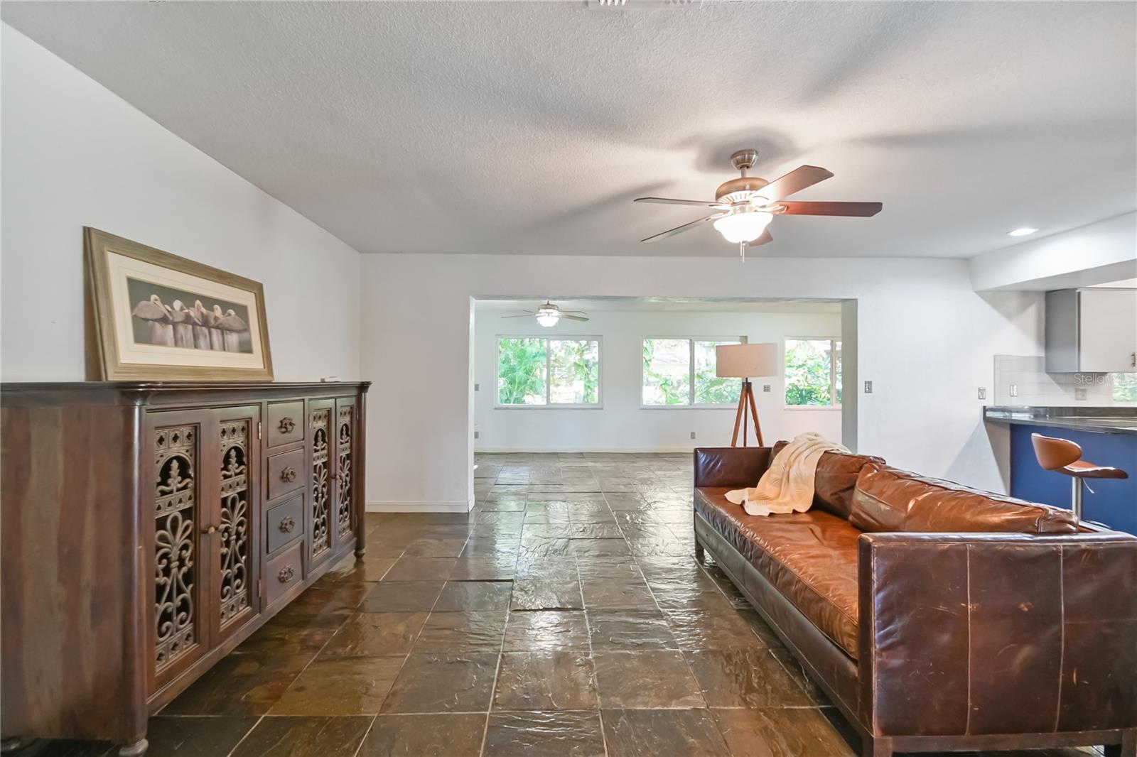 5820 Riverside Dr Property Photo 15