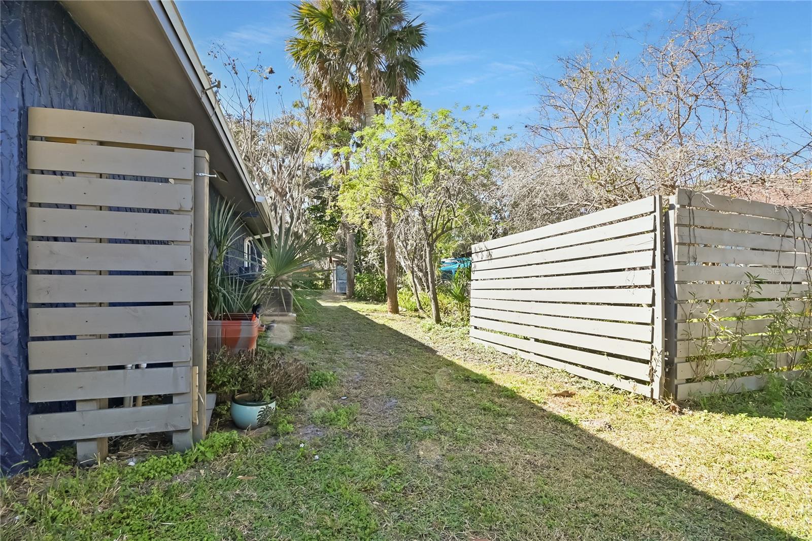 5820 Riverside Dr Property Photo 38
