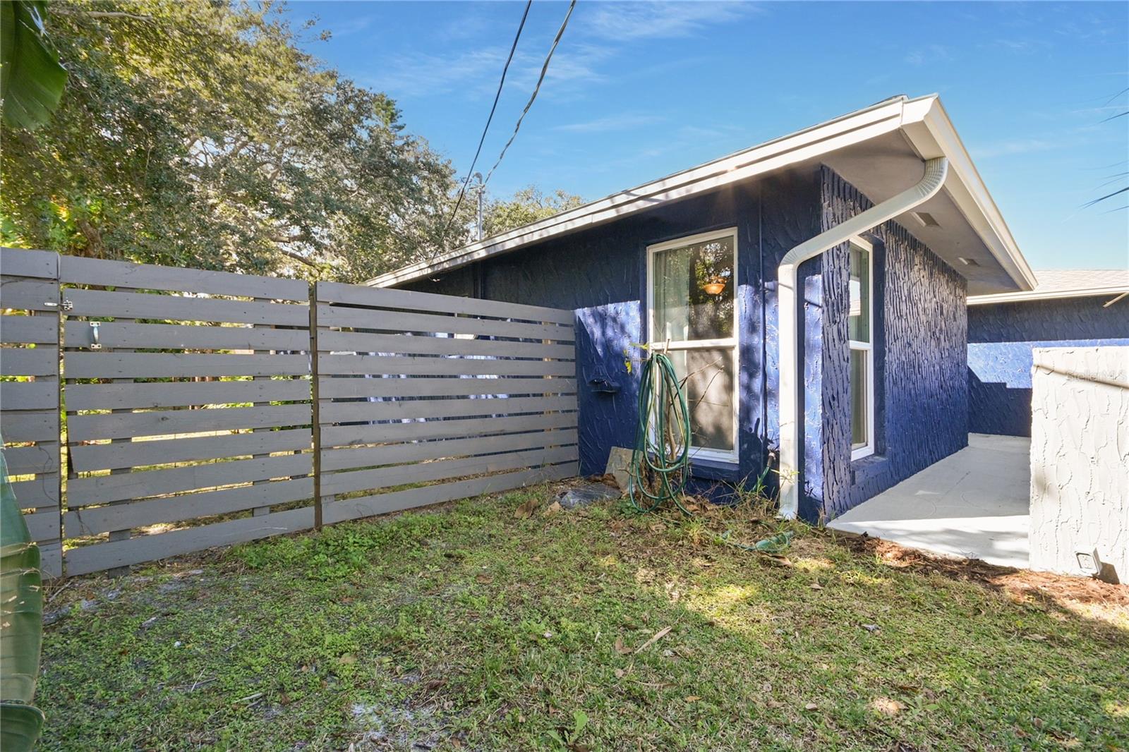 5820 Riverside Dr Property Photo 40