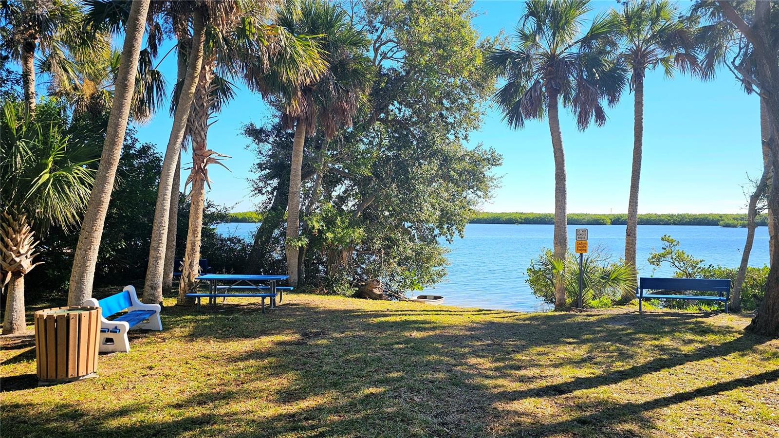5820 Riverside Dr Property Photo 42