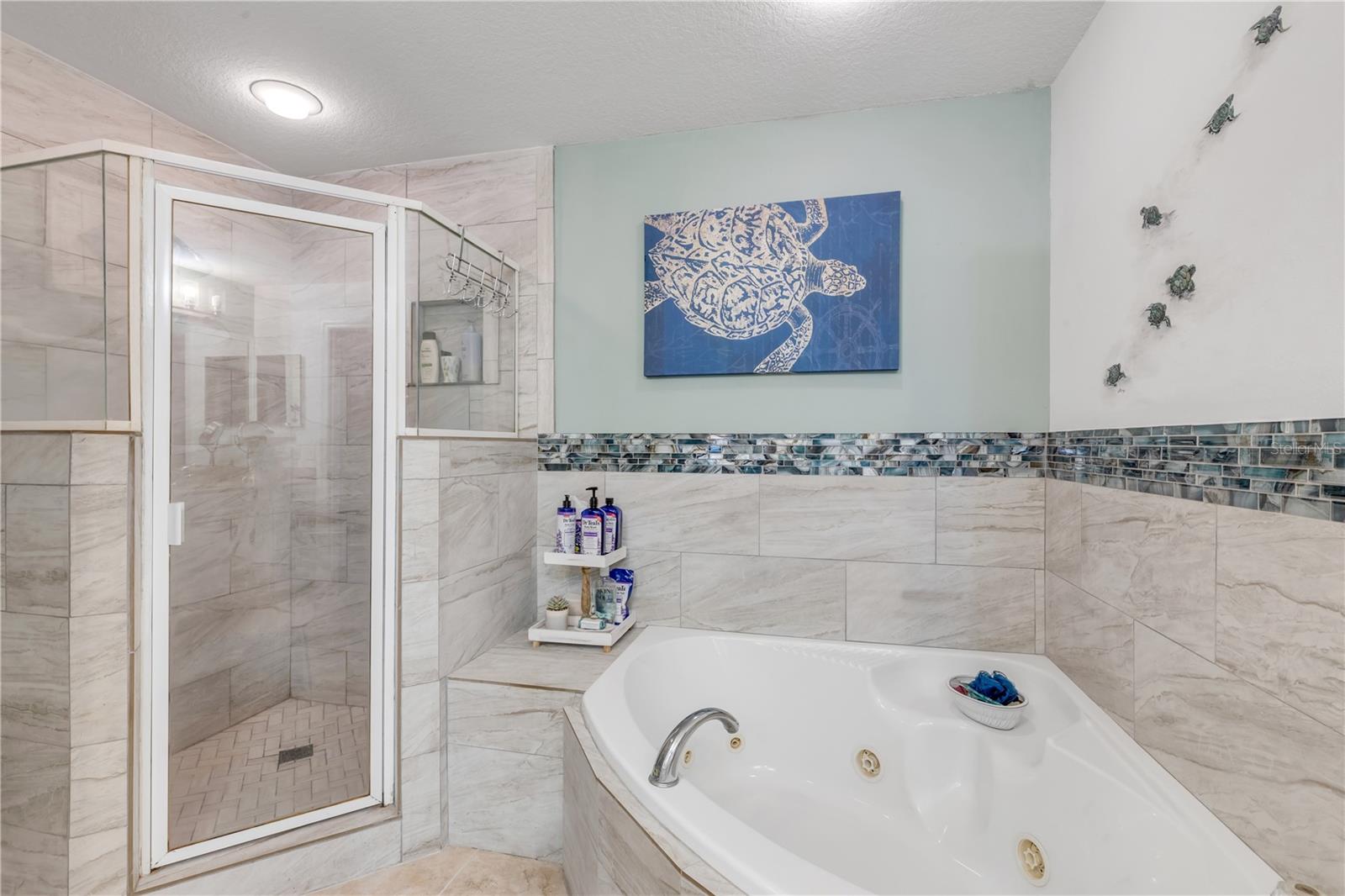 5300 S Atlantic Ave #16-502 Property Photo 24