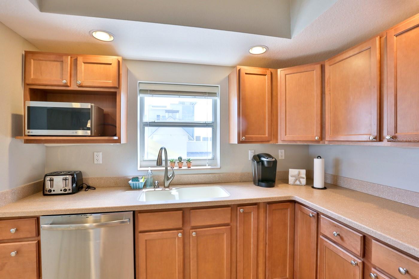 711 S Atlantic Ave #603 Property Photo 7