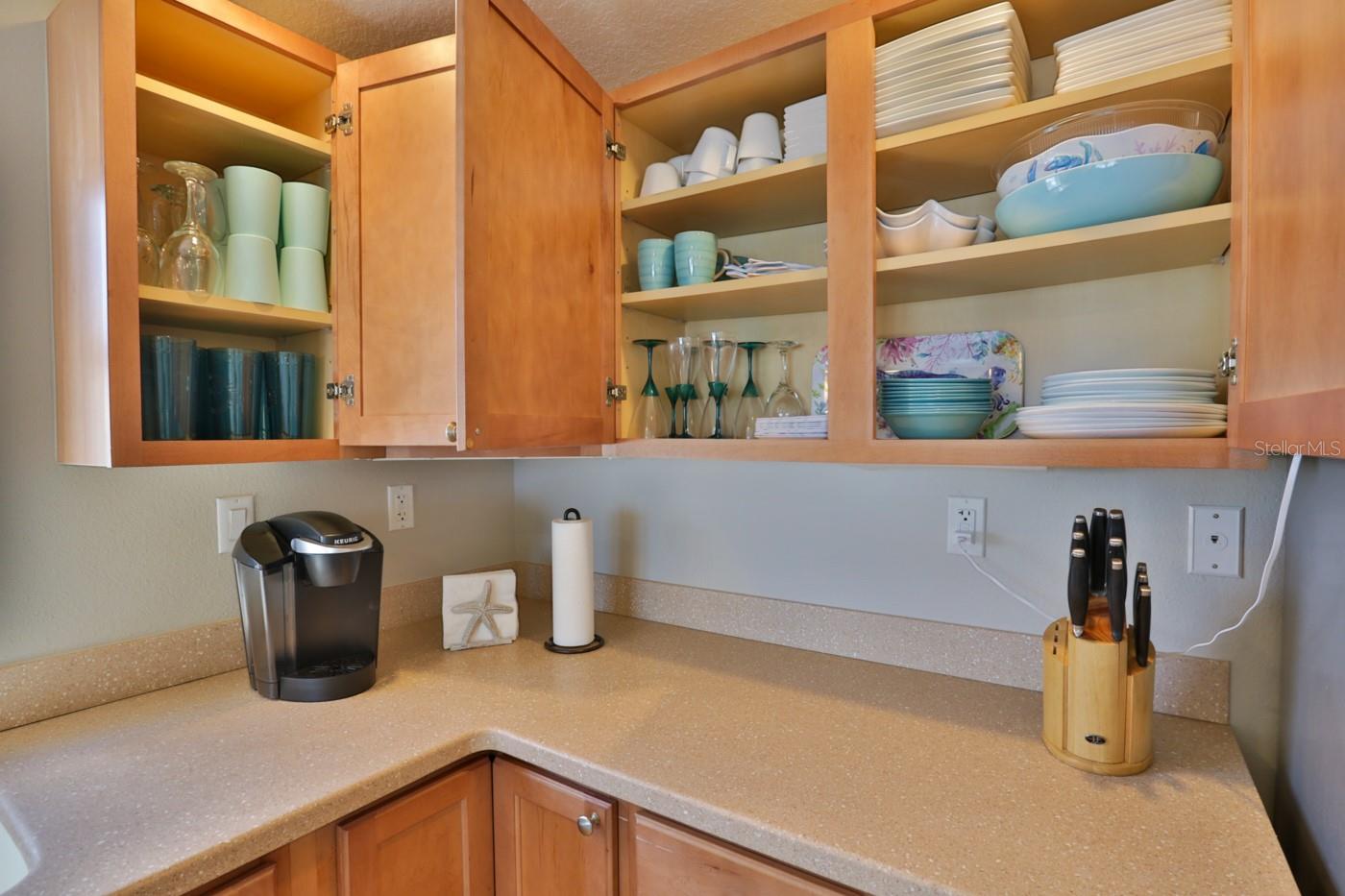 711 S Atlantic Ave #603 Property Photo 11