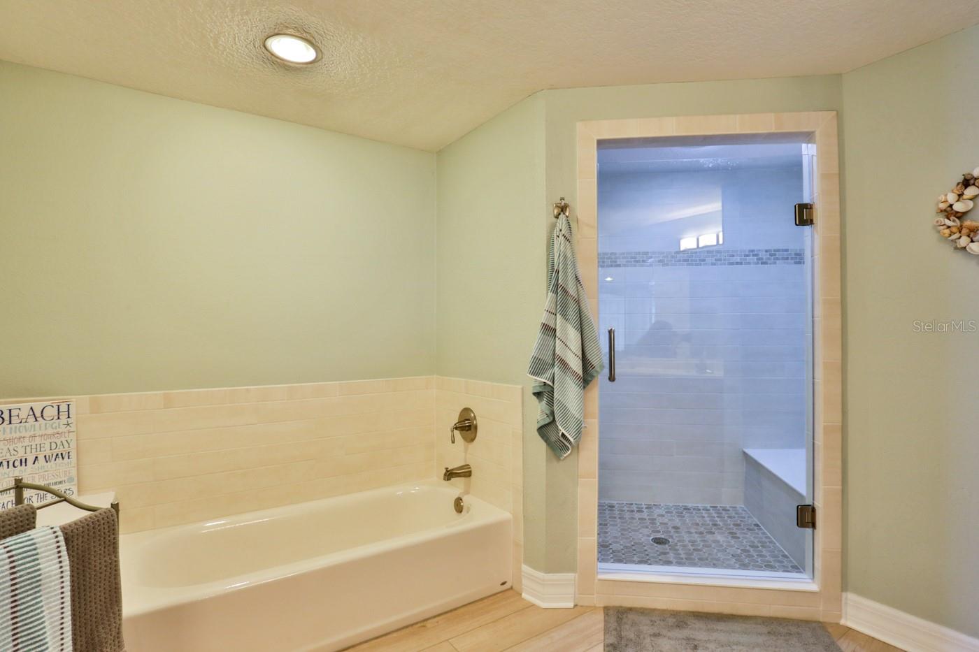 711 S Atlantic Ave #603 Property Photo 17