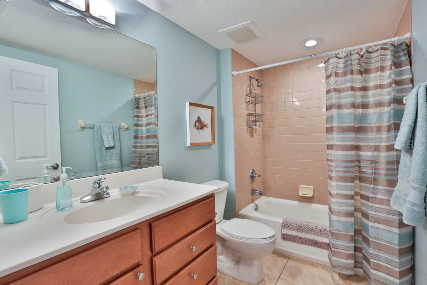 711 S Atlantic Ave #603 Property Photo 21