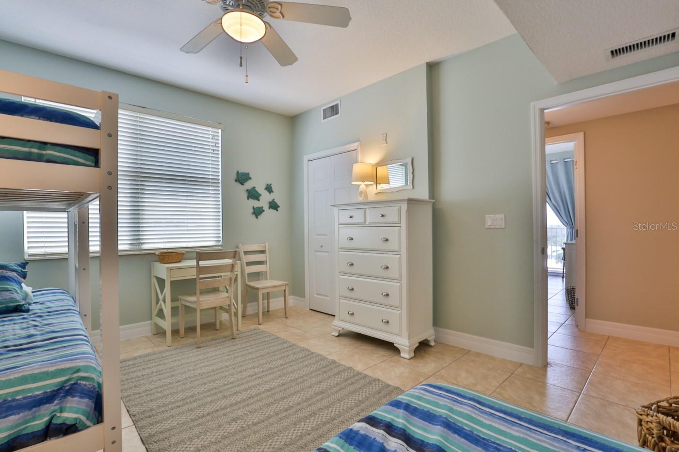 711 S Atlantic Ave #603 Property Photo 23