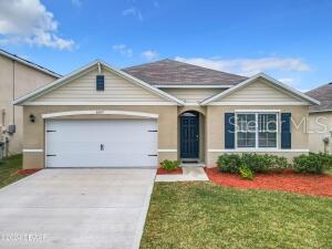 2607 Elmbrooke Way Property Photo 1