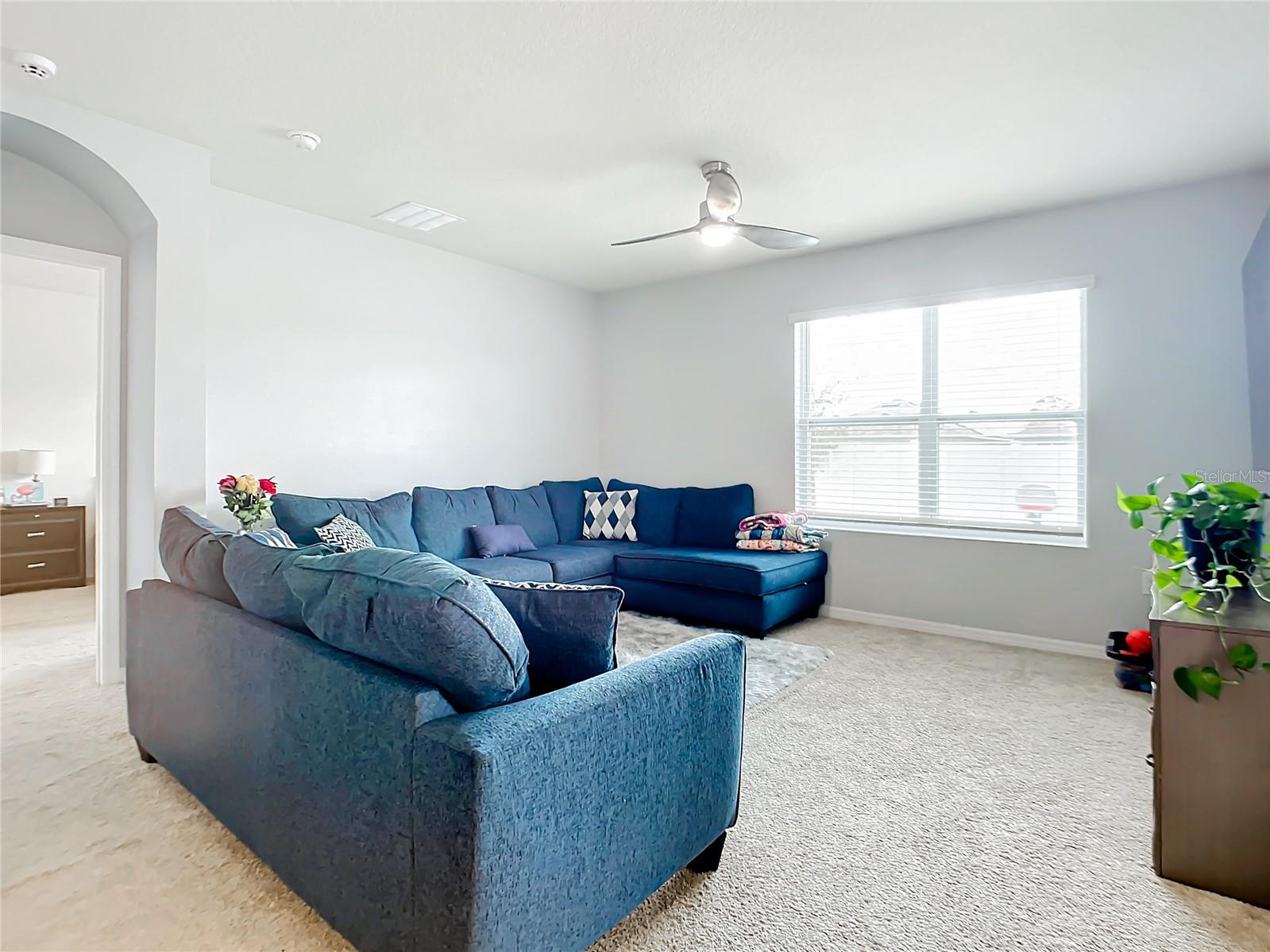 2607 Elmbrooke Way Property Photo 11