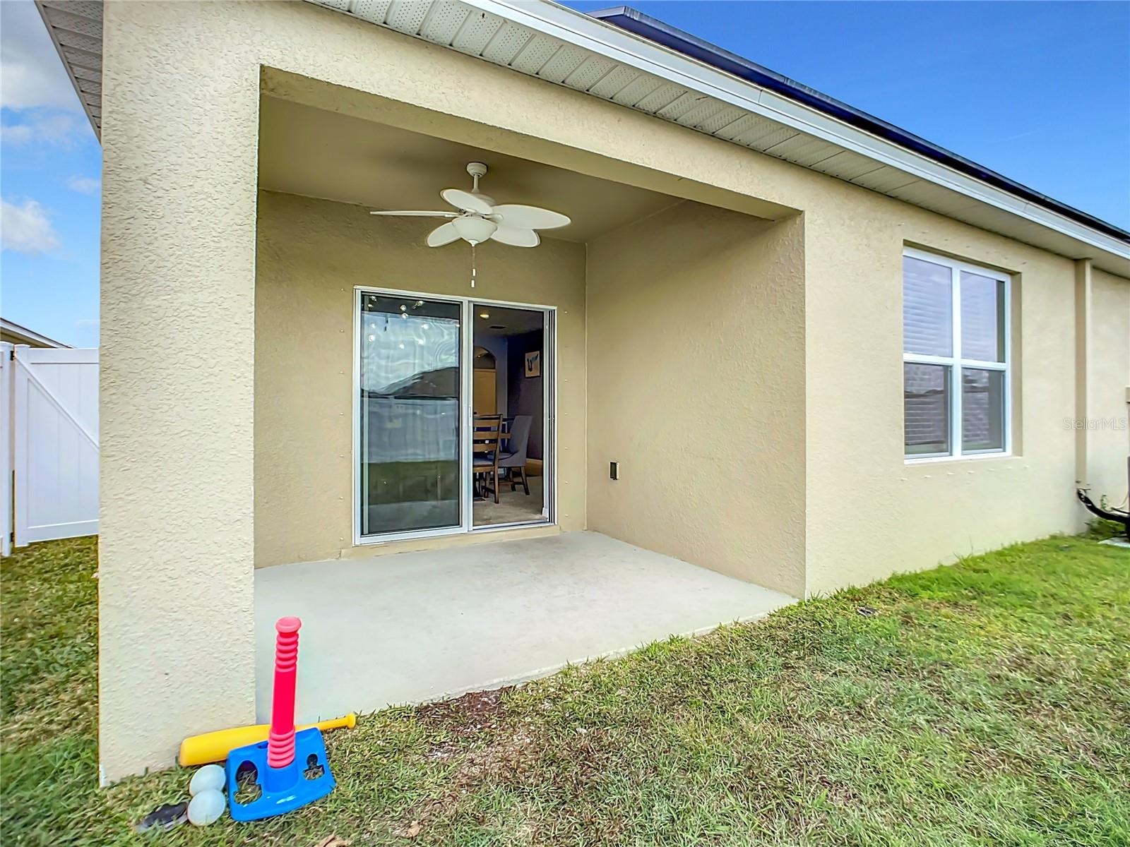 2607 Elmbrooke Way Property Photo 18