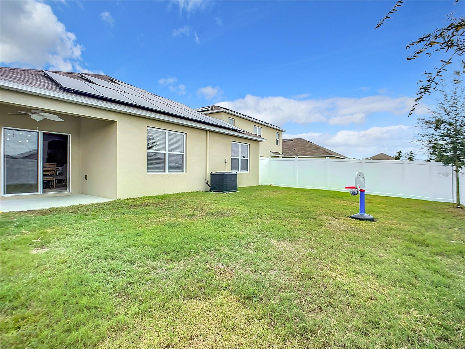 2607 Elmbrooke Way Property Photo 21