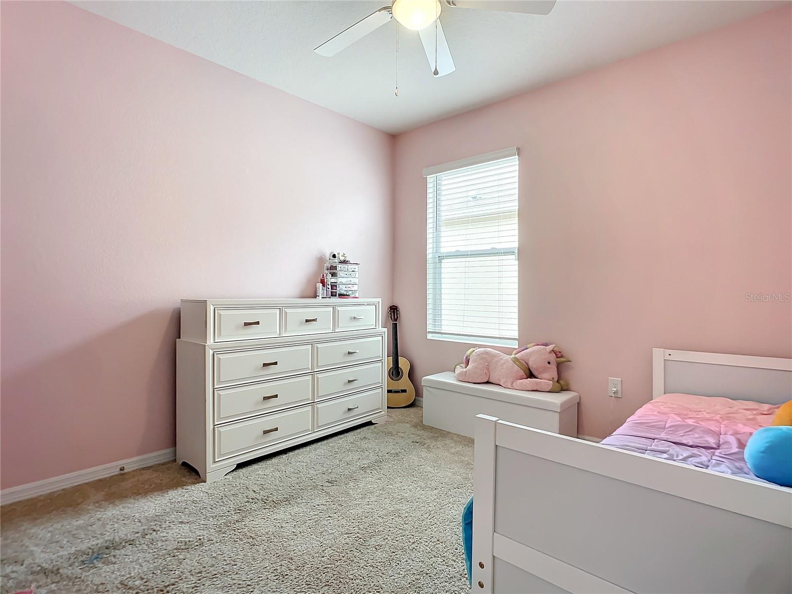 2607 Elmbrooke Way Property Photo 31