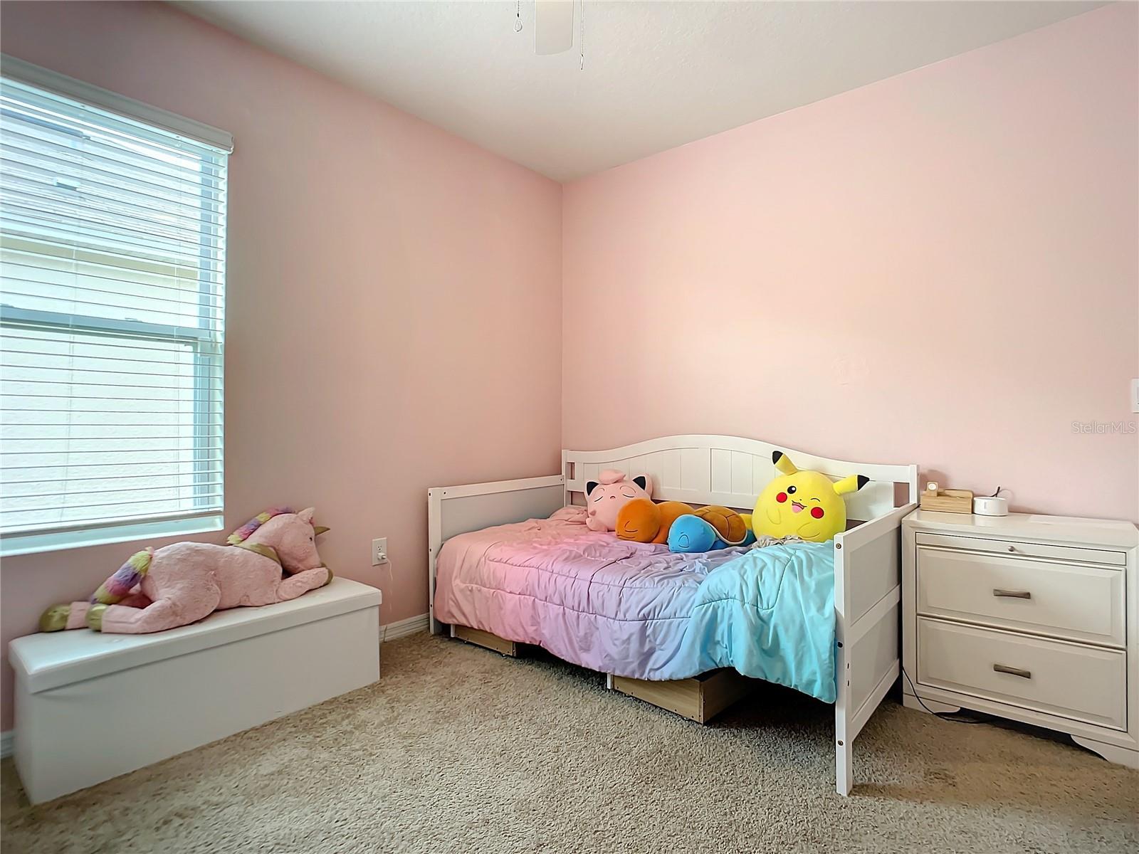 2607 Elmbrooke Way Property Photo 32