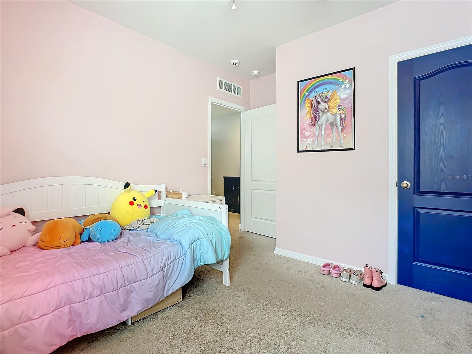 2607 Elmbrooke Way Property Photo 33
