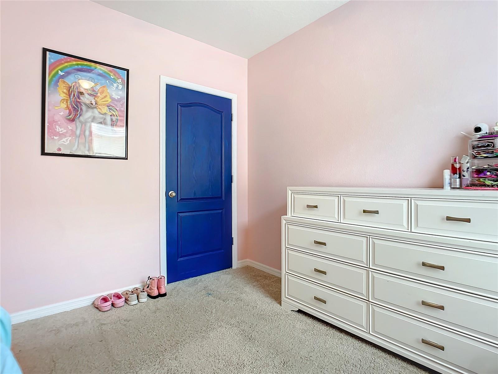 2607 Elmbrooke Way Property Photo 34