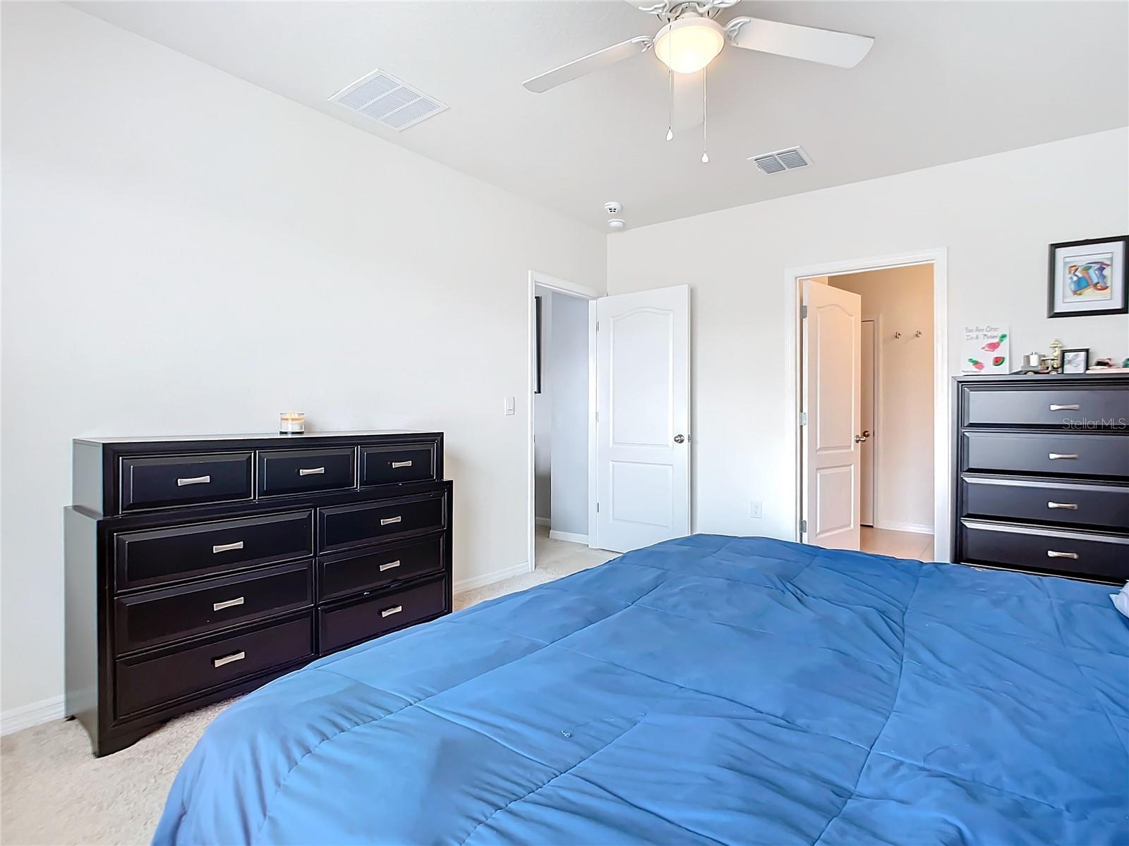 2607 Elmbrooke Way Property Photo 38