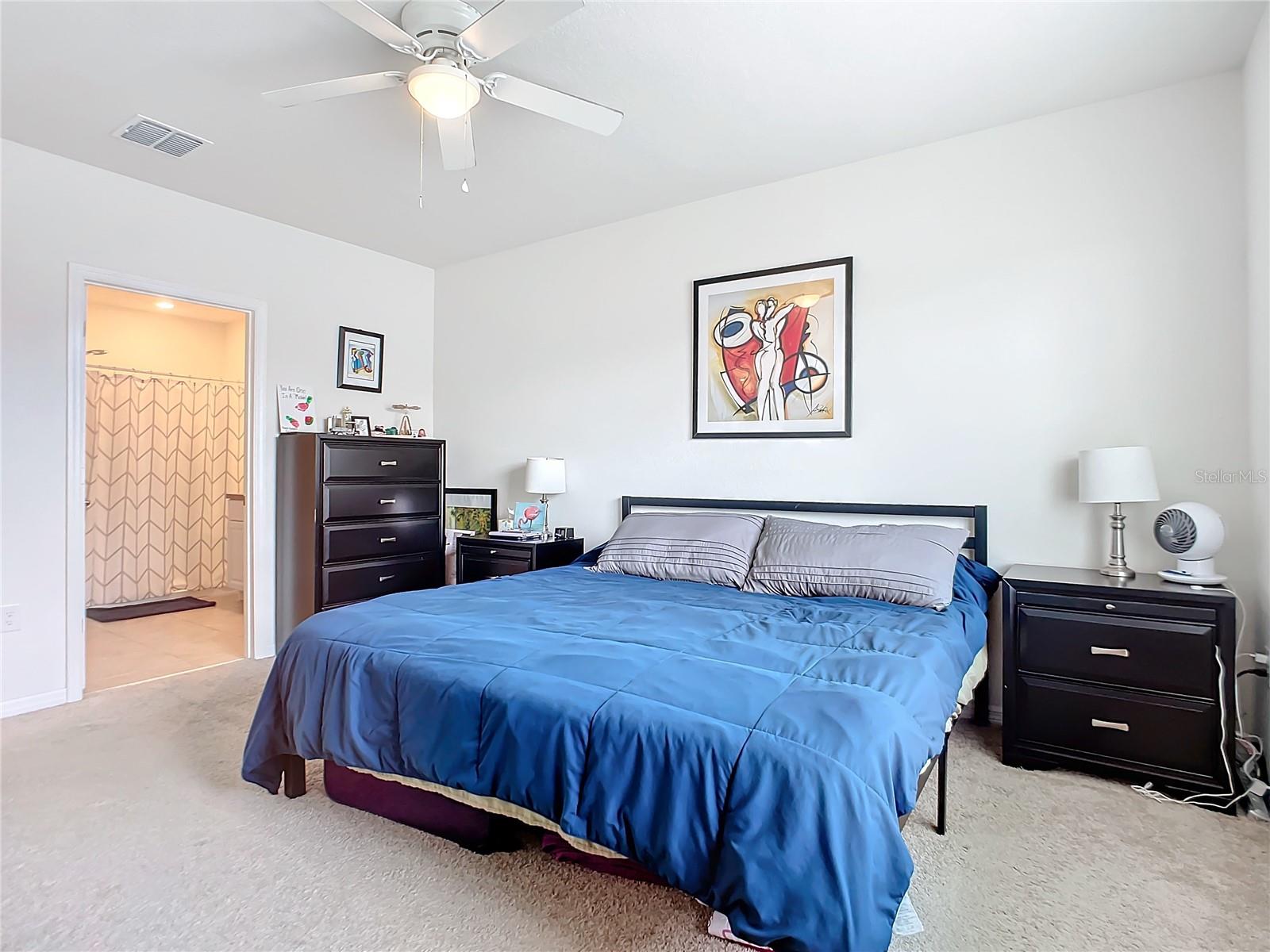 2607 Elmbrooke Way Property Photo 39