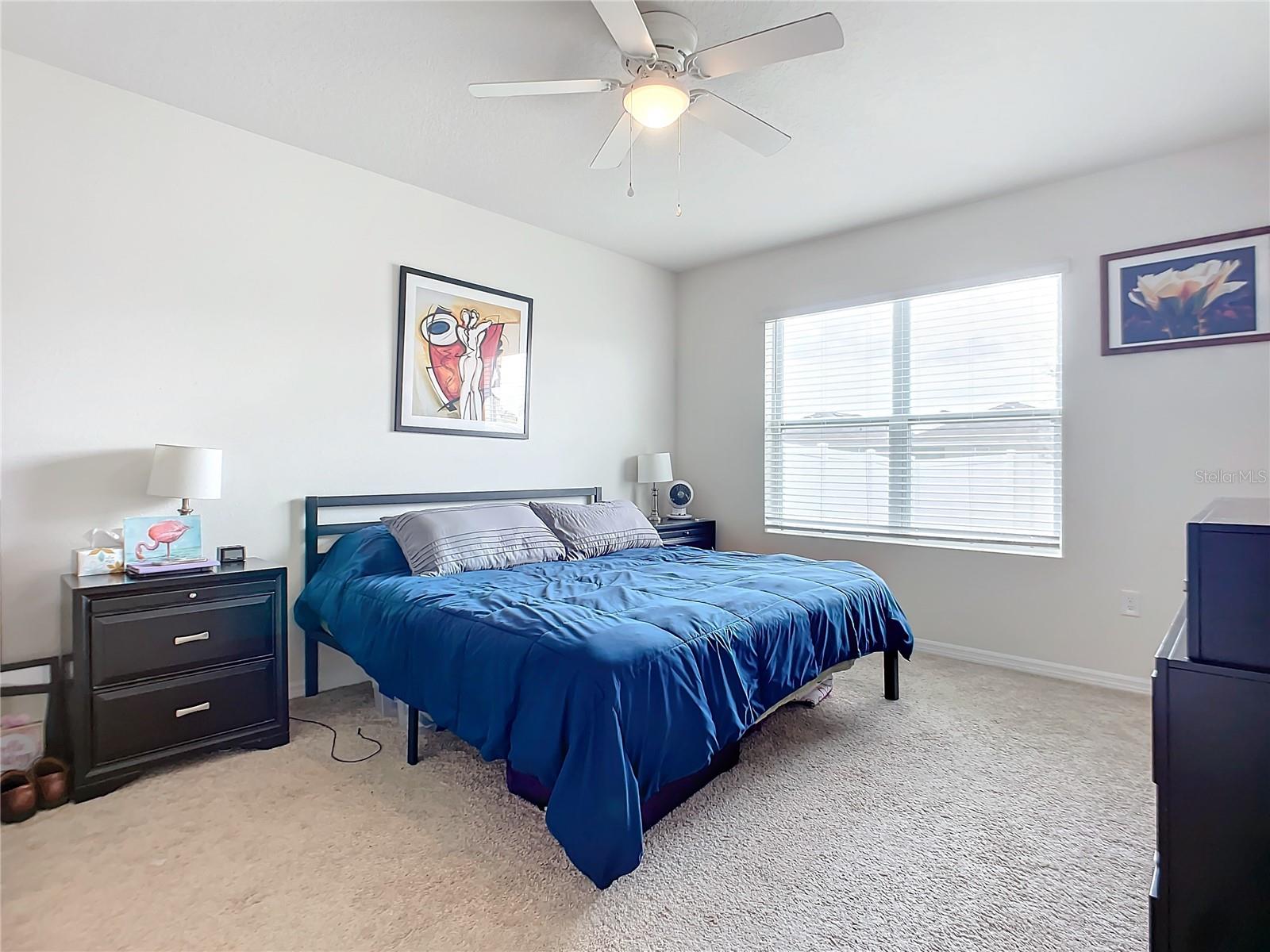 2607 Elmbrooke Way Property Photo 40