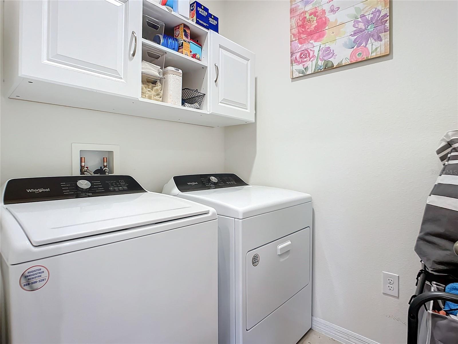 2607 Elmbrooke Way Property Photo 42