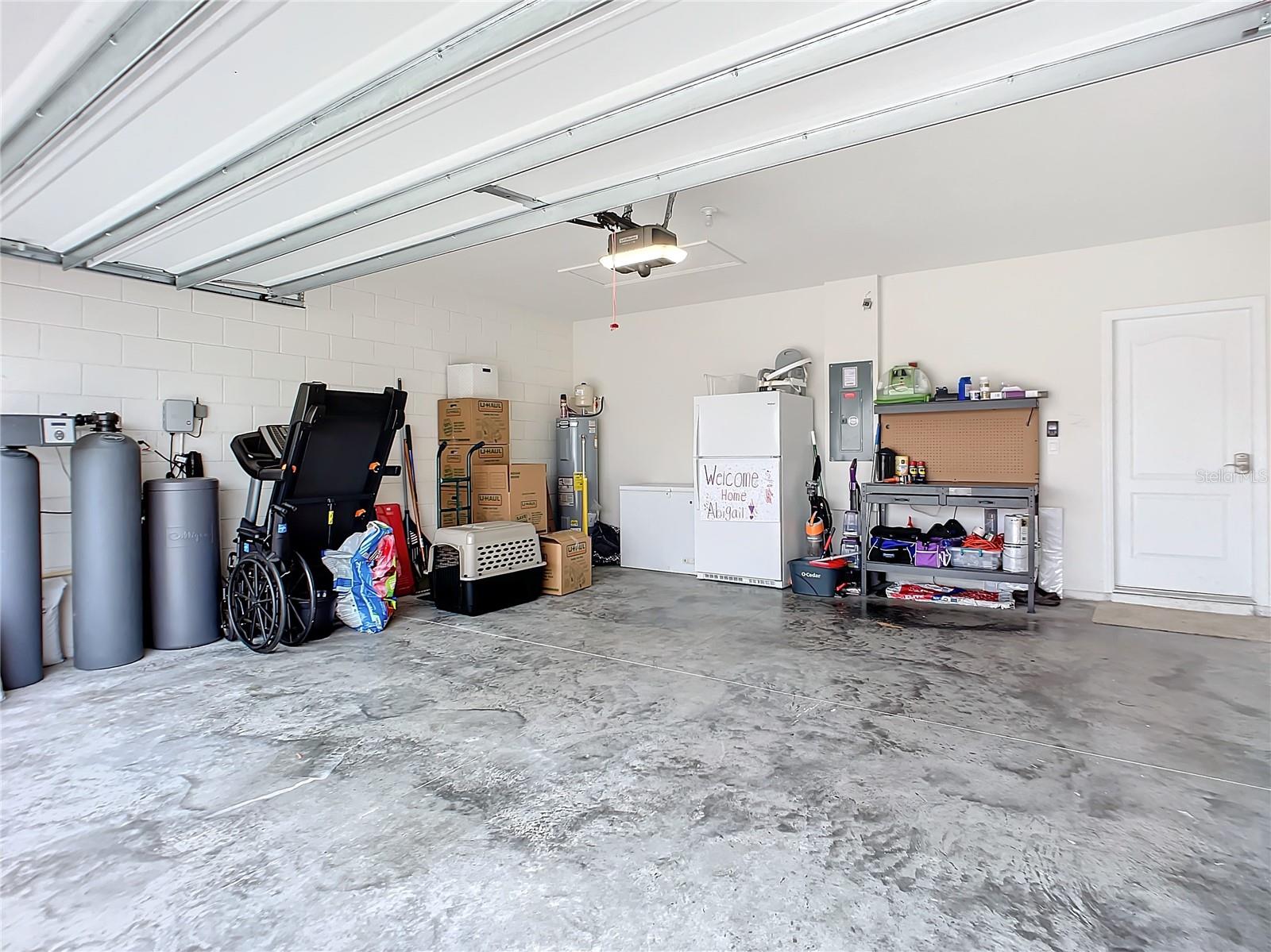 2607 Elmbrooke Way Property Photo 43