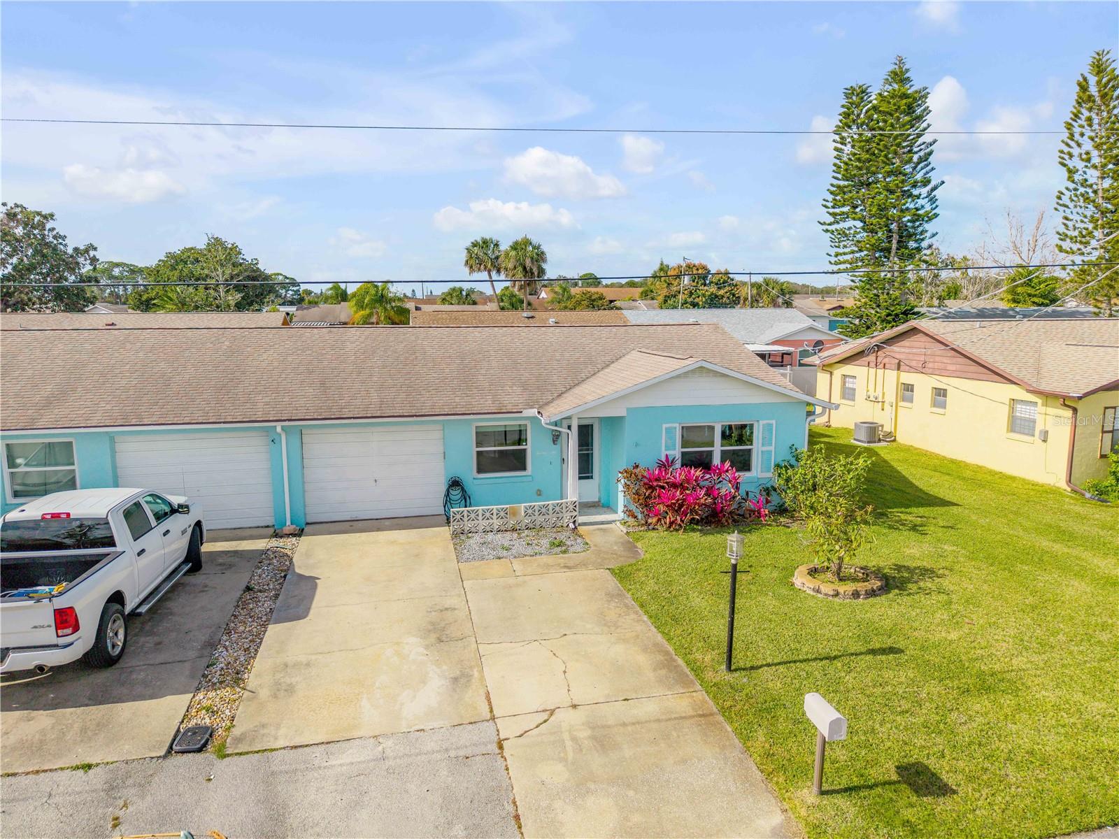 26 Laughing Gull Ln Property Photo 1