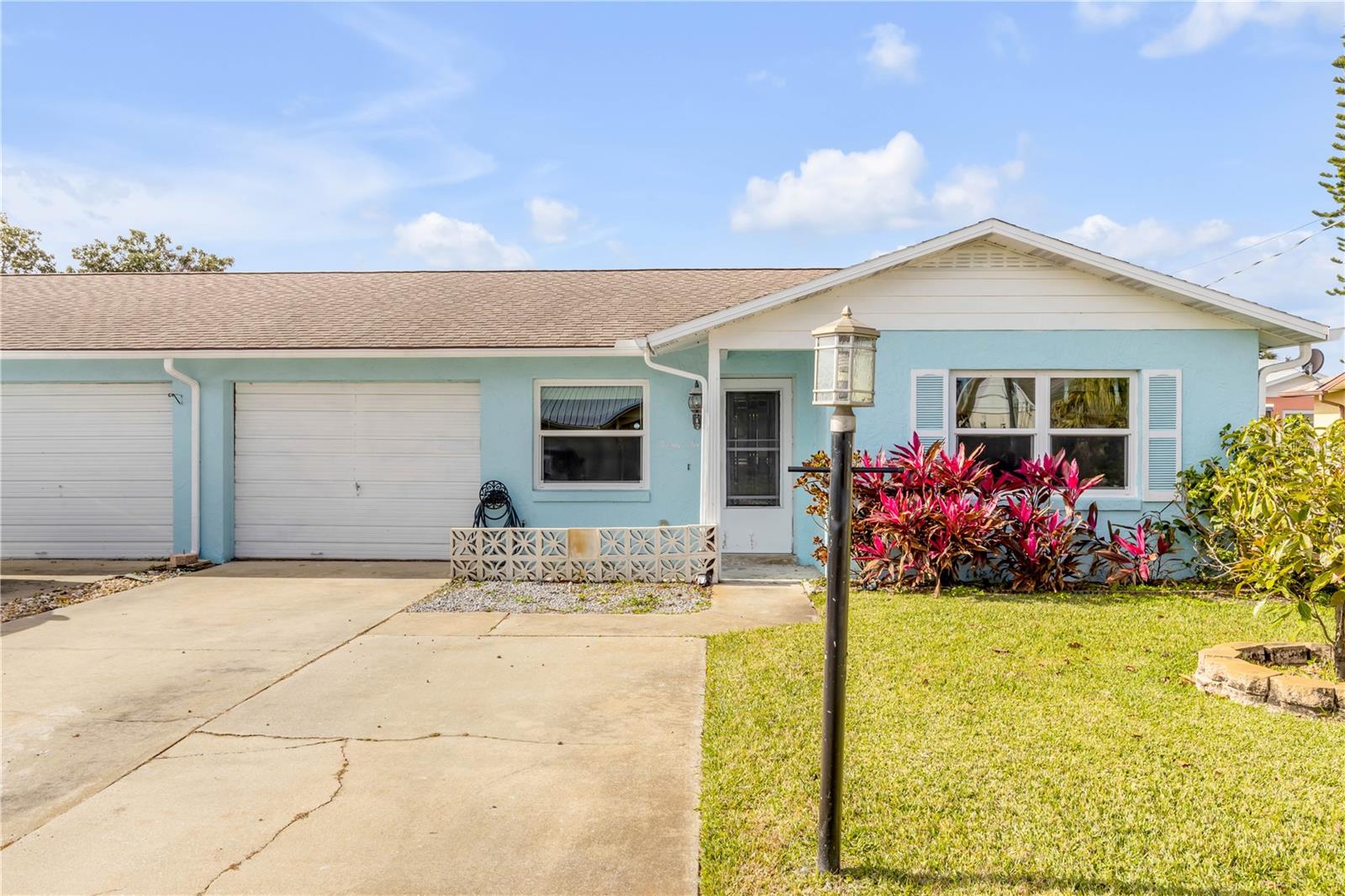 26 Laughing Gull Ln Property Photo 2