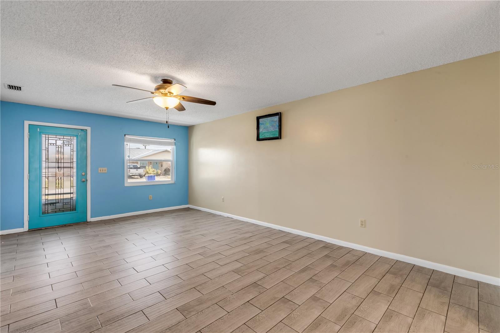 26 Laughing Gull Ln Property Photo 5