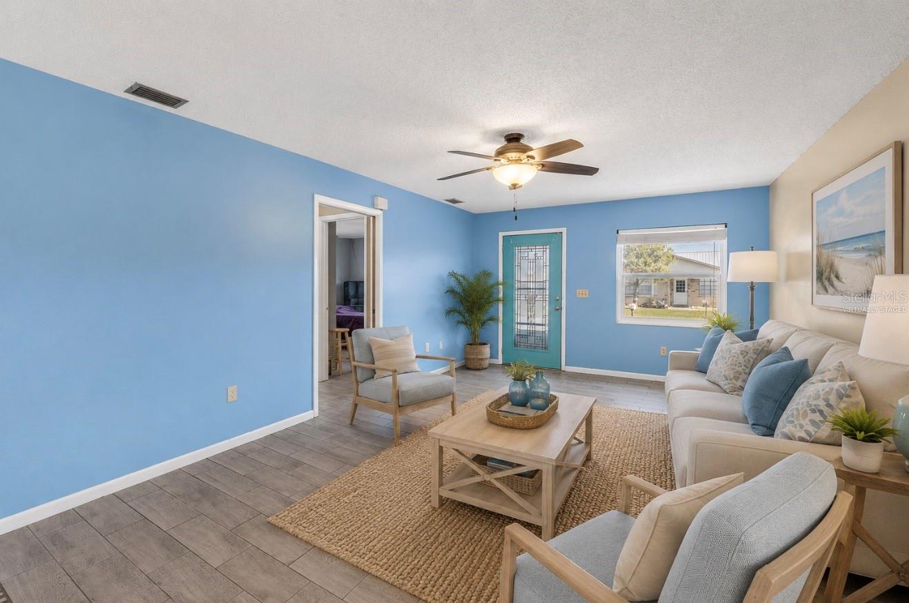 26 Laughing Gull Ln Property Photo 6