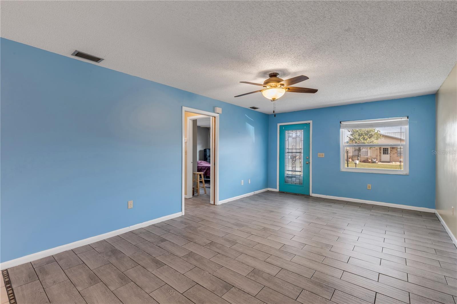 26 Laughing Gull Ln Property Photo 7