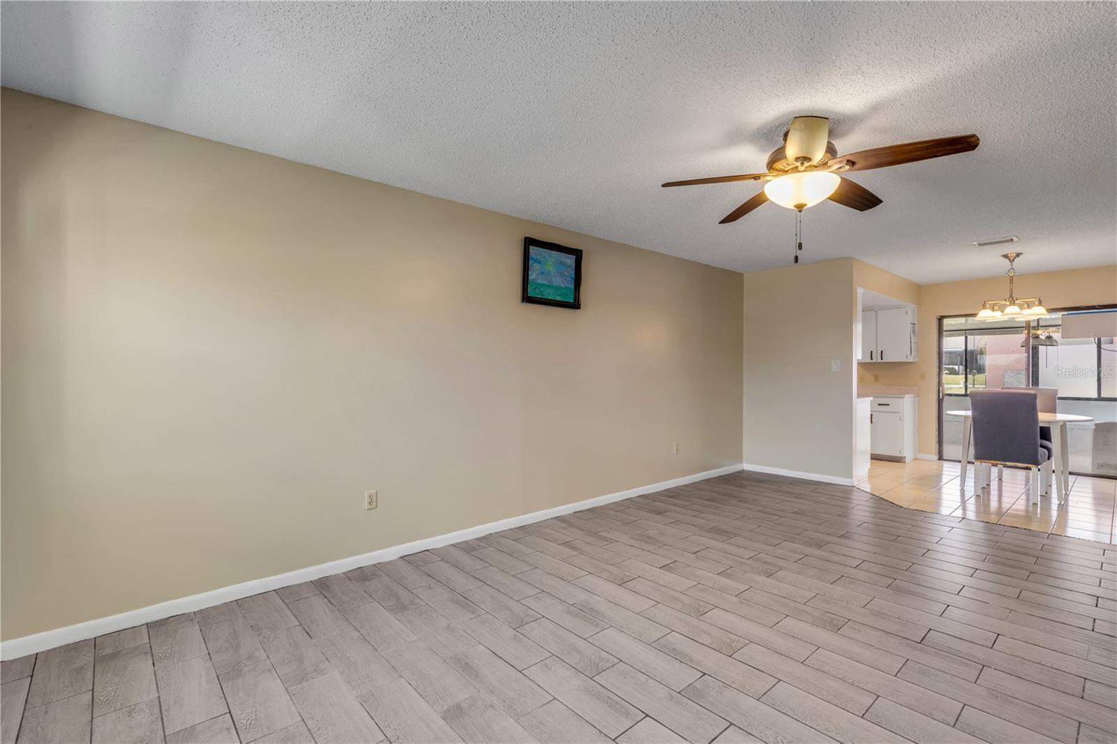 26 Laughing Gull Ln Property Photo 8