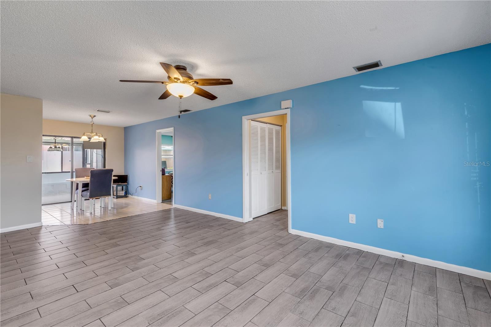 26 Laughing Gull Ln Property Photo 10