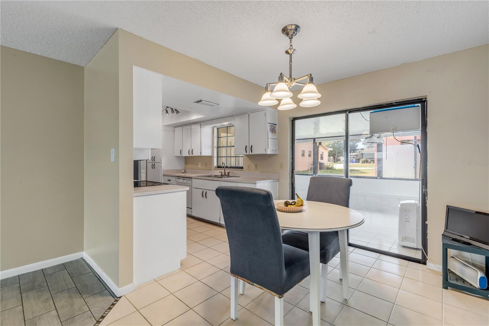 26 Laughing Gull Ln Property Photo 12