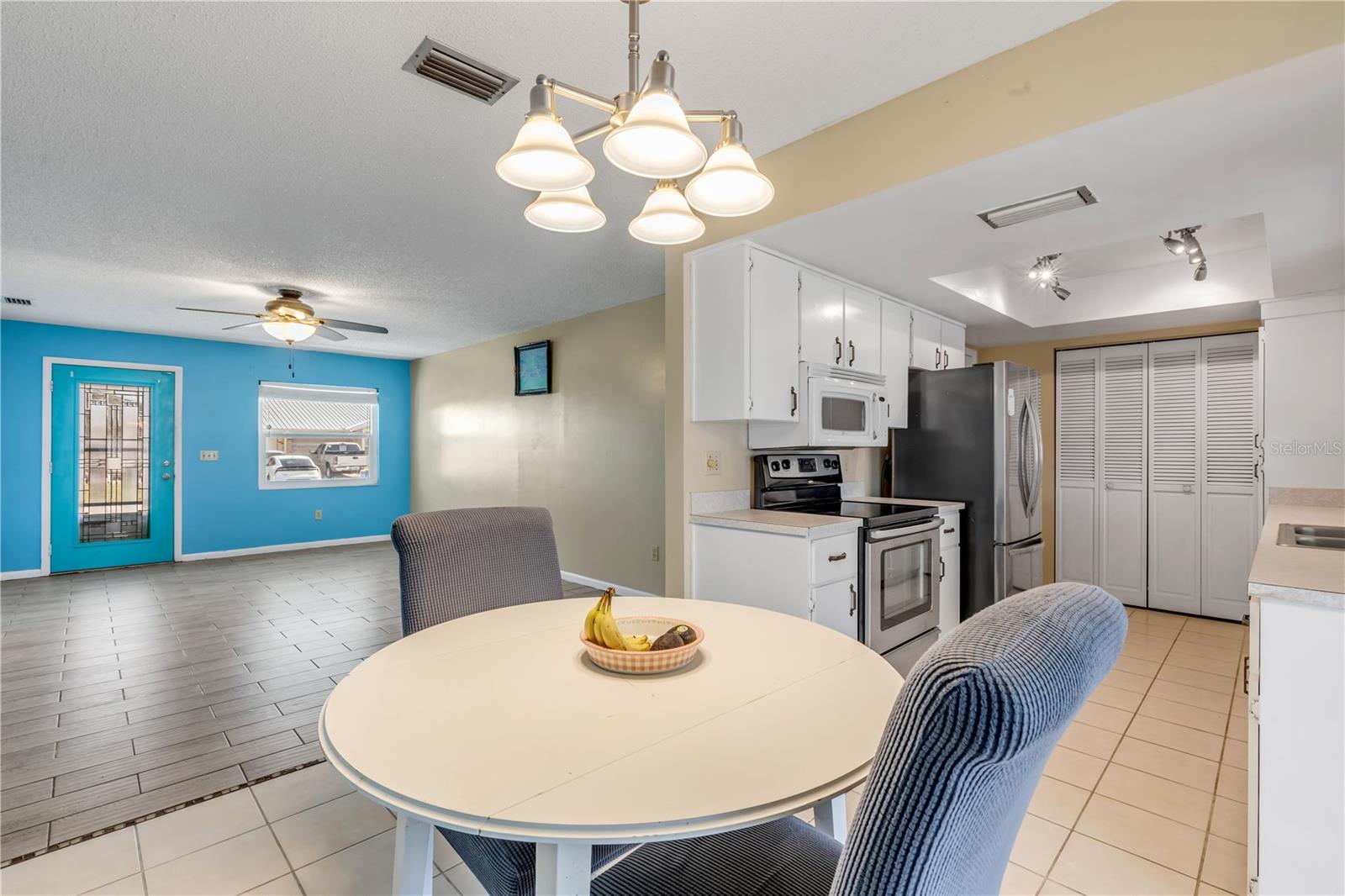 26 Laughing Gull Ln Property Photo 14