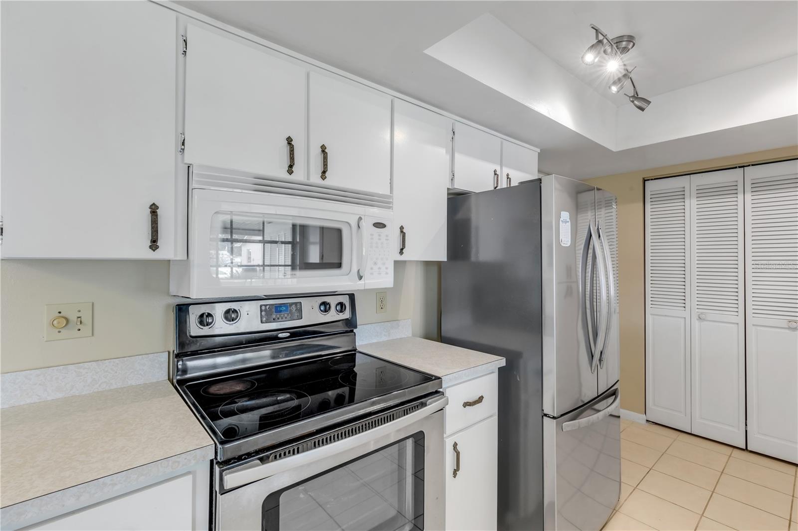 26 Laughing Gull Ln Property Photo 18
