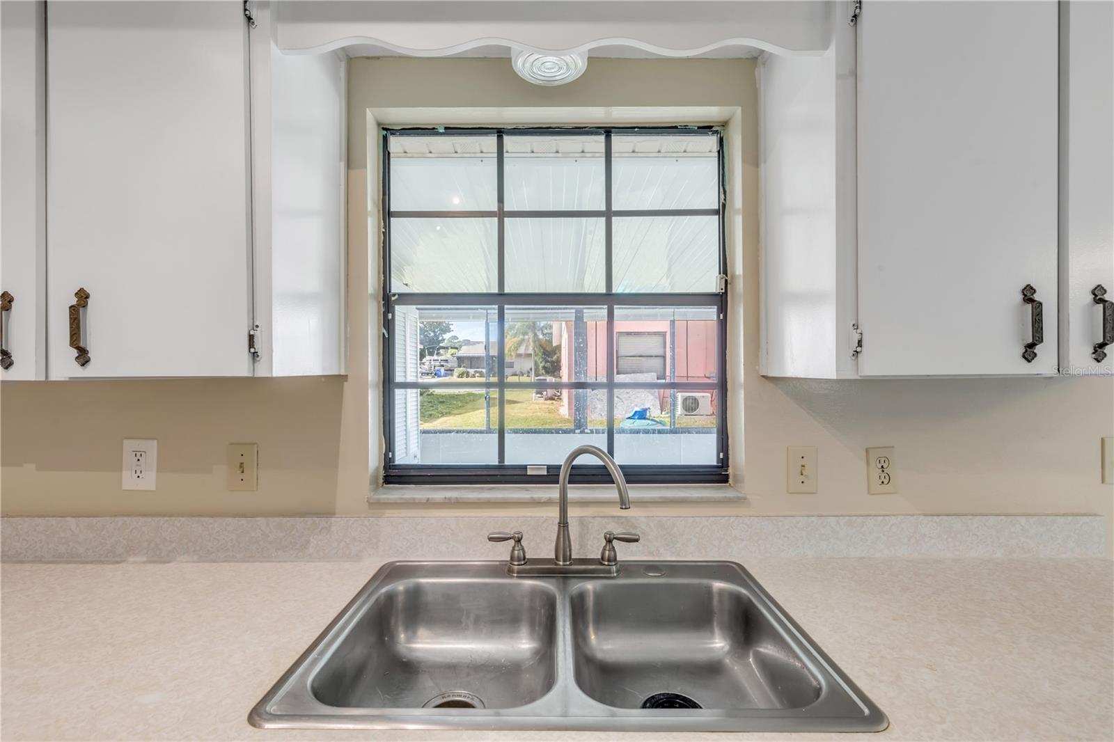 26 Laughing Gull Ln Property Photo 19