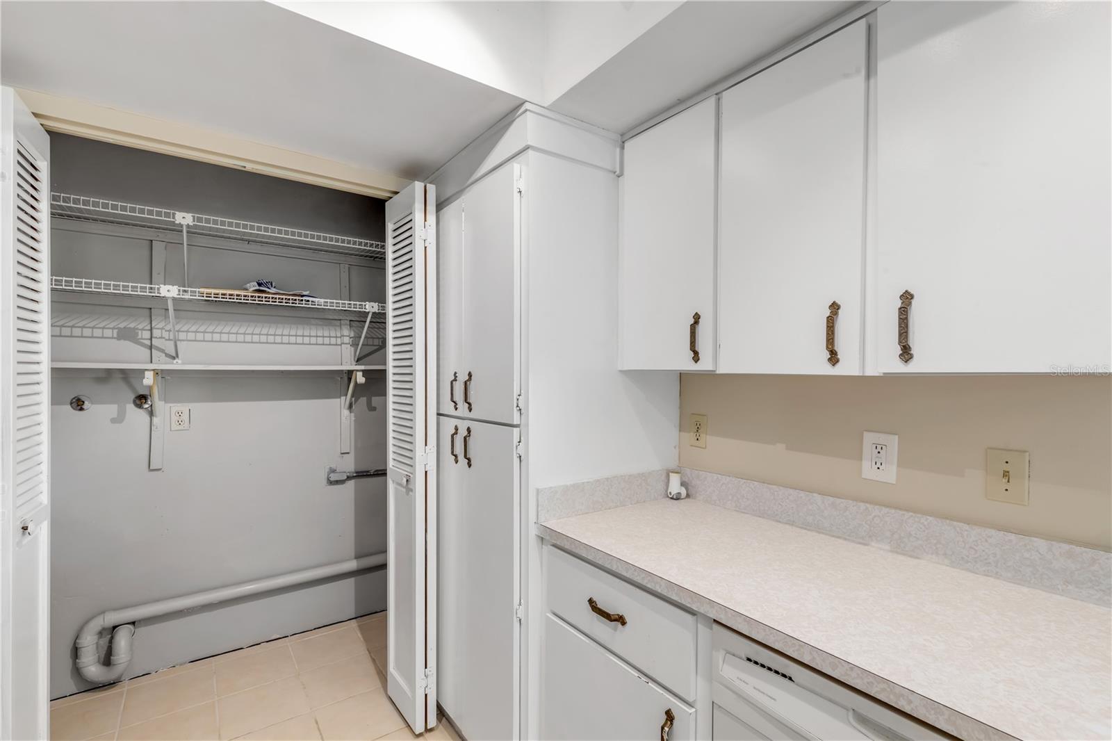 26 Laughing Gull Ln Property Photo 21