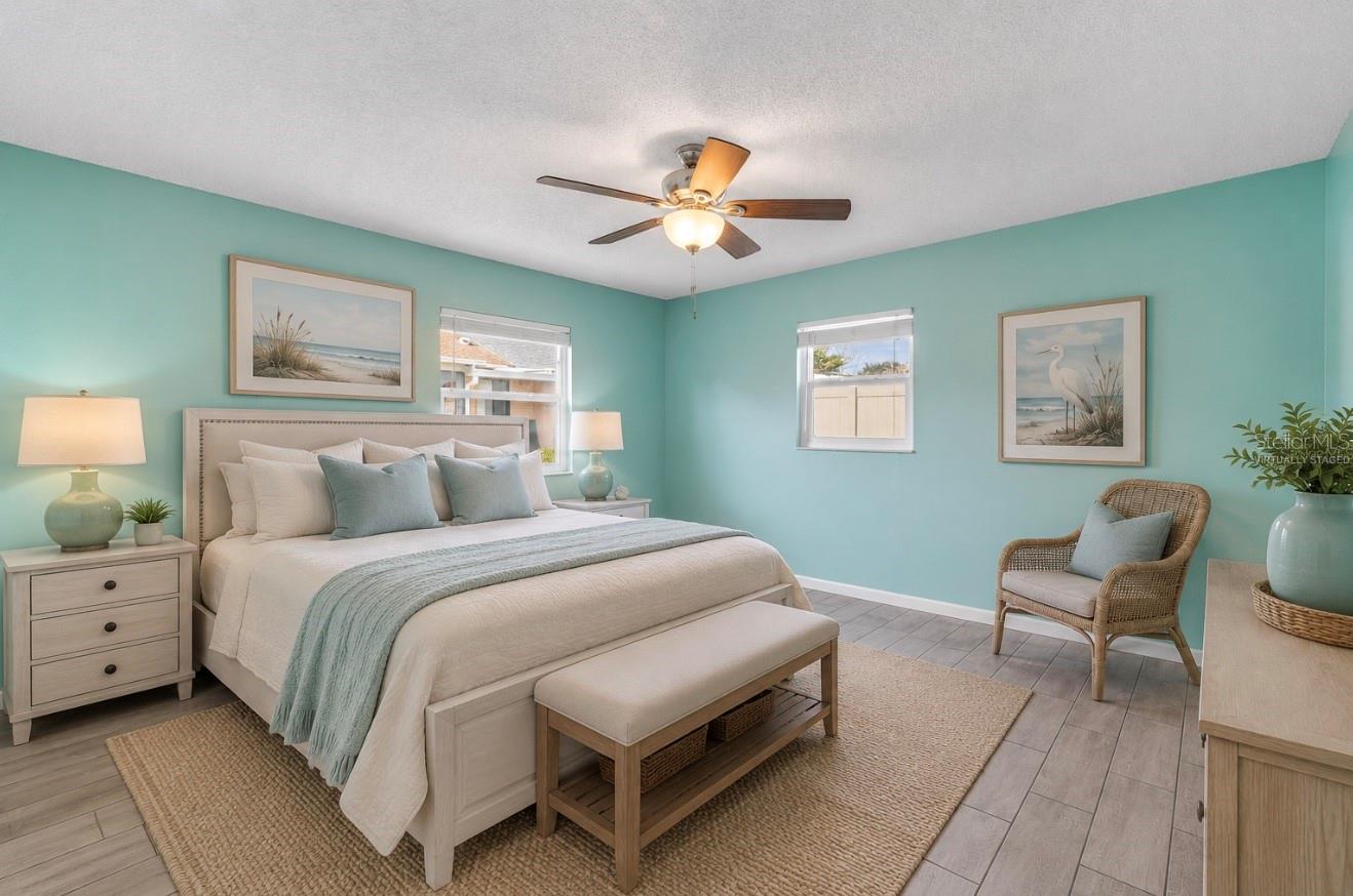 26 Laughing Gull Ln Property Photo 23