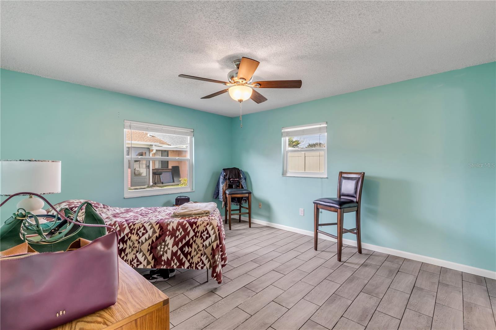 26 Laughing Gull Ln Property Photo 24