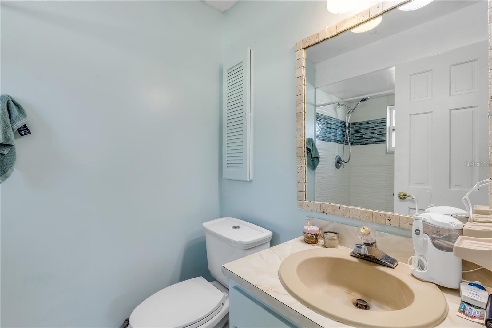 26 Laughing Gull Ln Property Photo 25