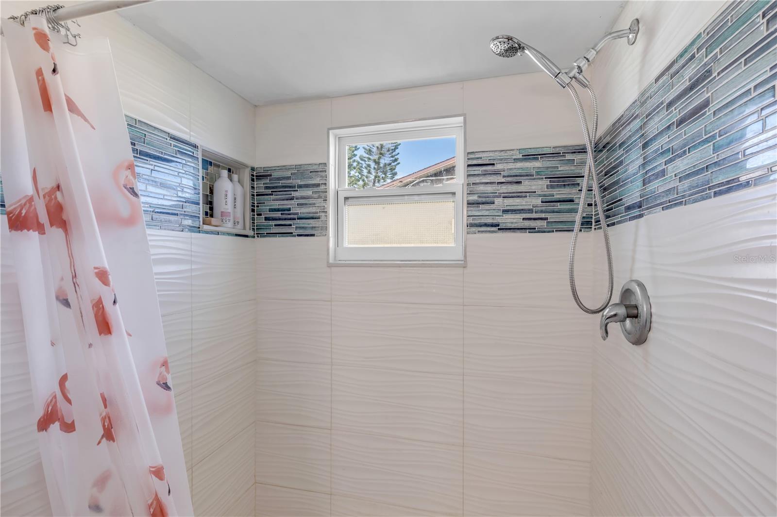 26 Laughing Gull Ln Property Photo 26