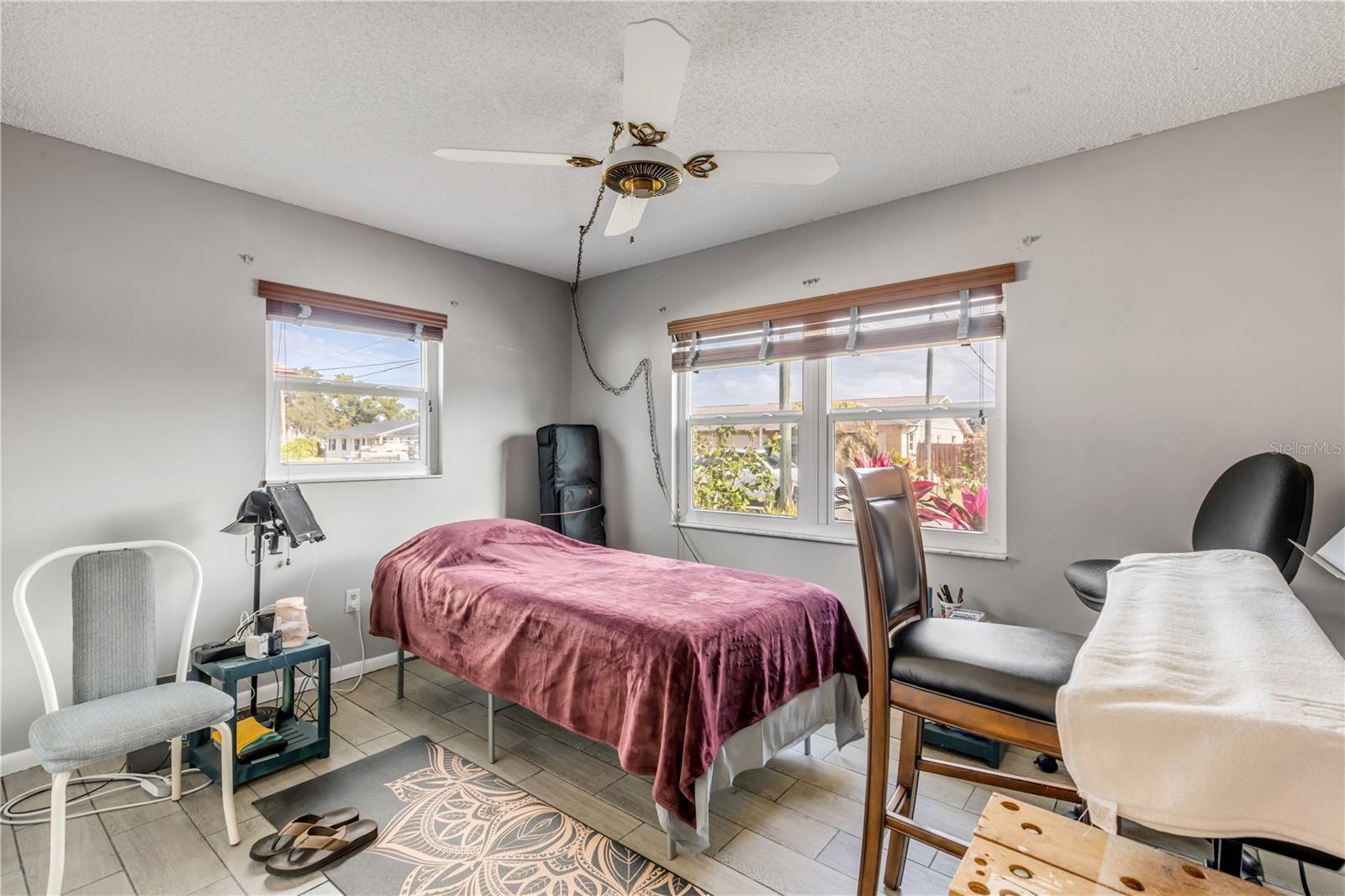 26 Laughing Gull Ln Property Photo 28
