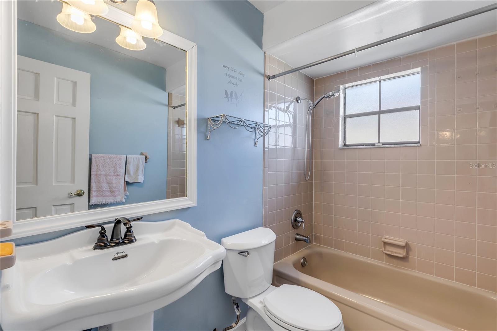 26 Laughing Gull Ln Property Photo 29