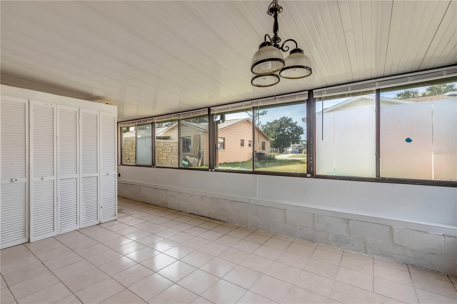 26 Laughing Gull Ln Property Photo 30