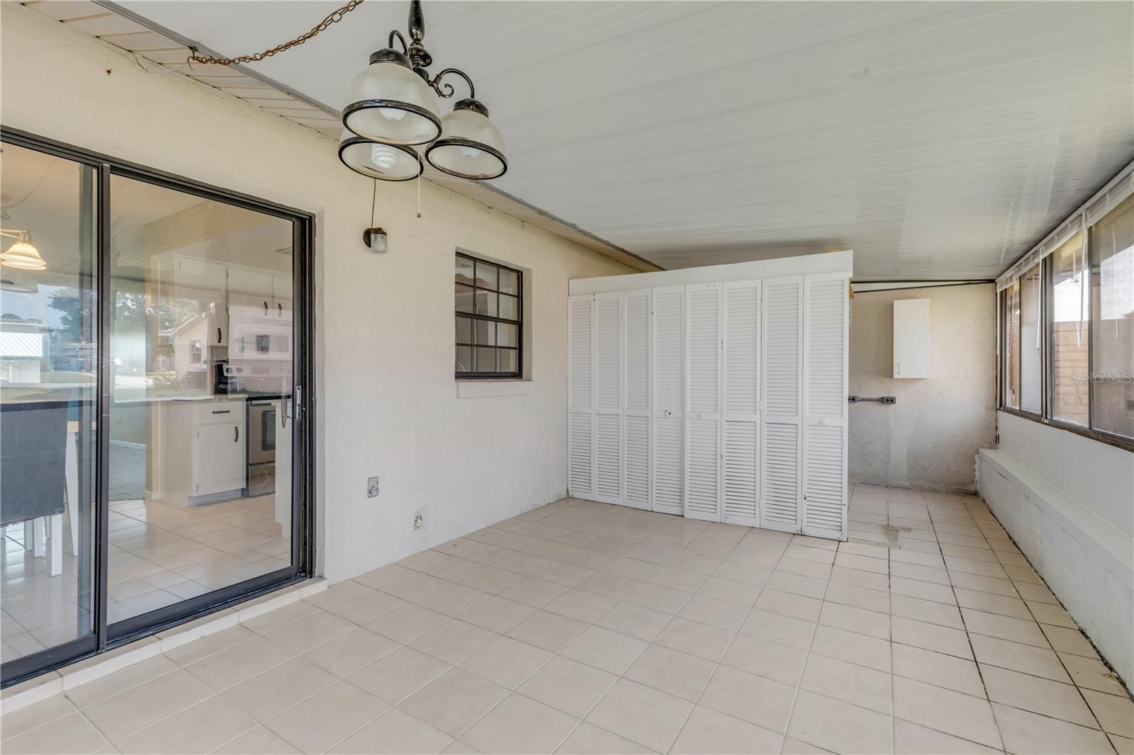 26 Laughing Gull Ln Property Photo 32