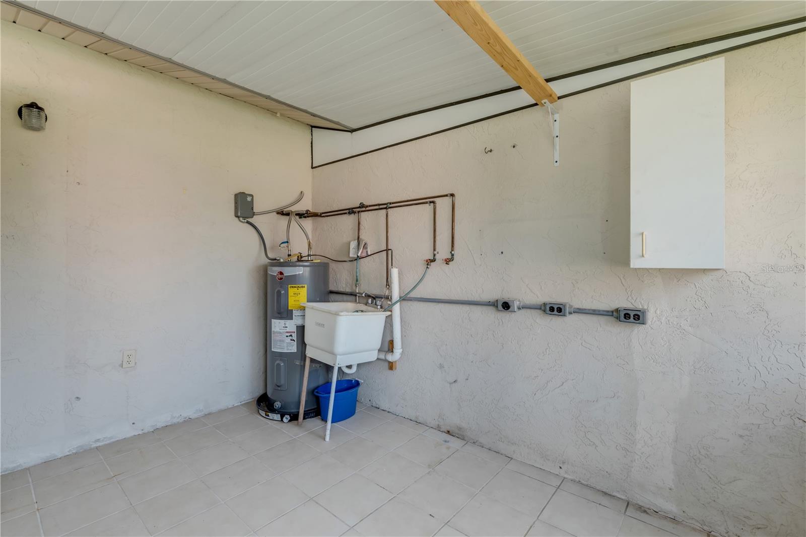 26 Laughing Gull Ln Property Photo 34