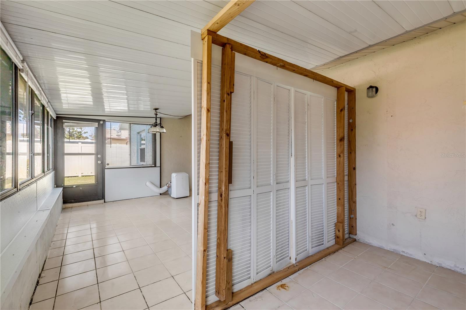 26 Laughing Gull Ln Property Photo 35