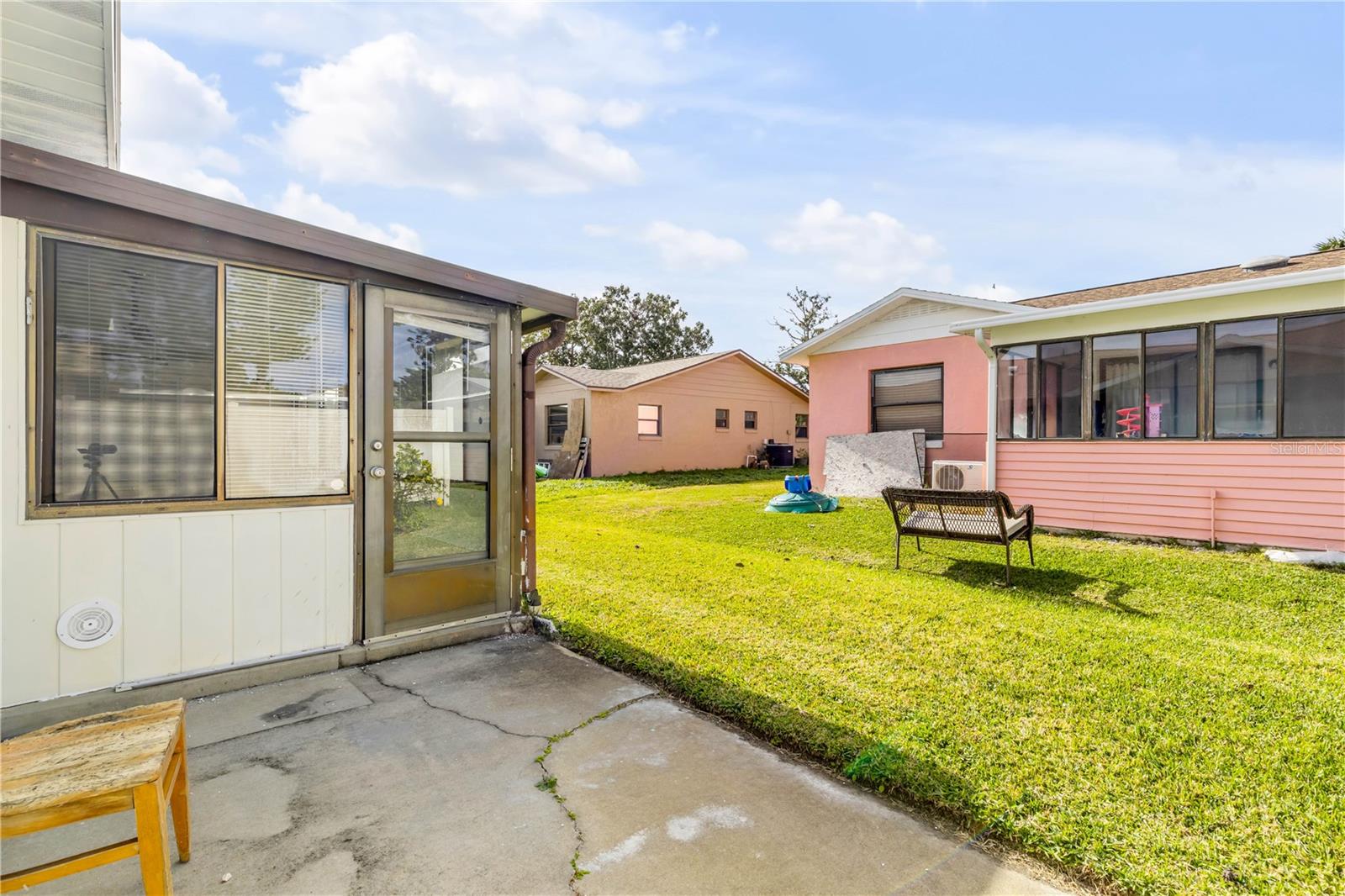 26 Laughing Gull Ln Property Photo 36