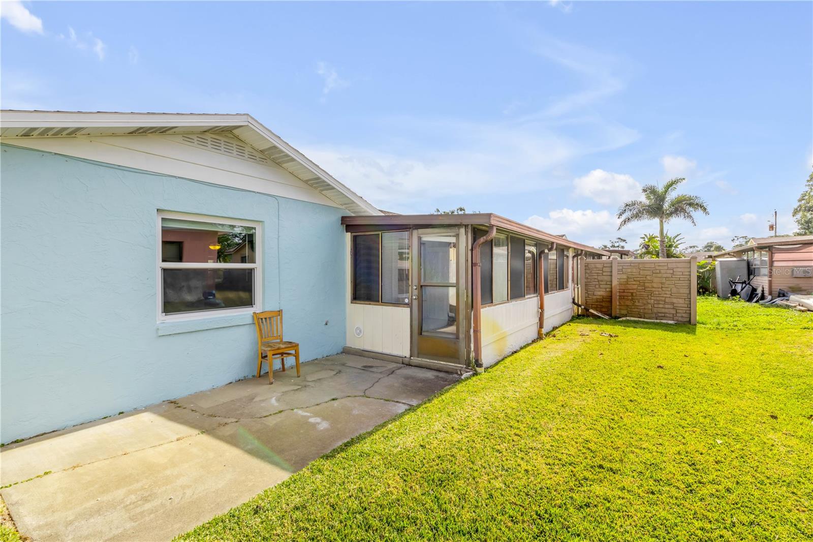 26 Laughing Gull Ln Property Photo 37