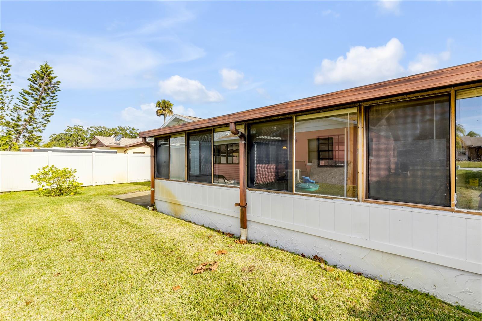 26 Laughing Gull Ln Property Photo 38