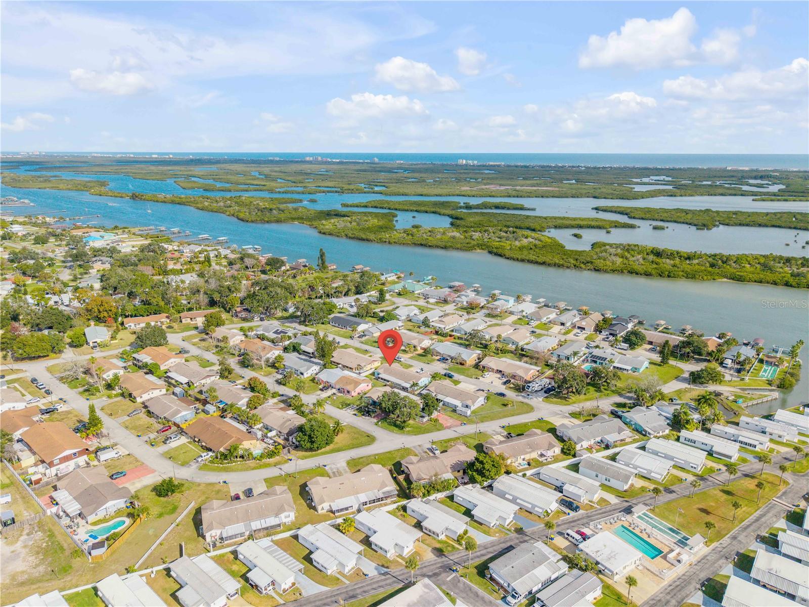 26 Laughing Gull Ln Property Photo 47