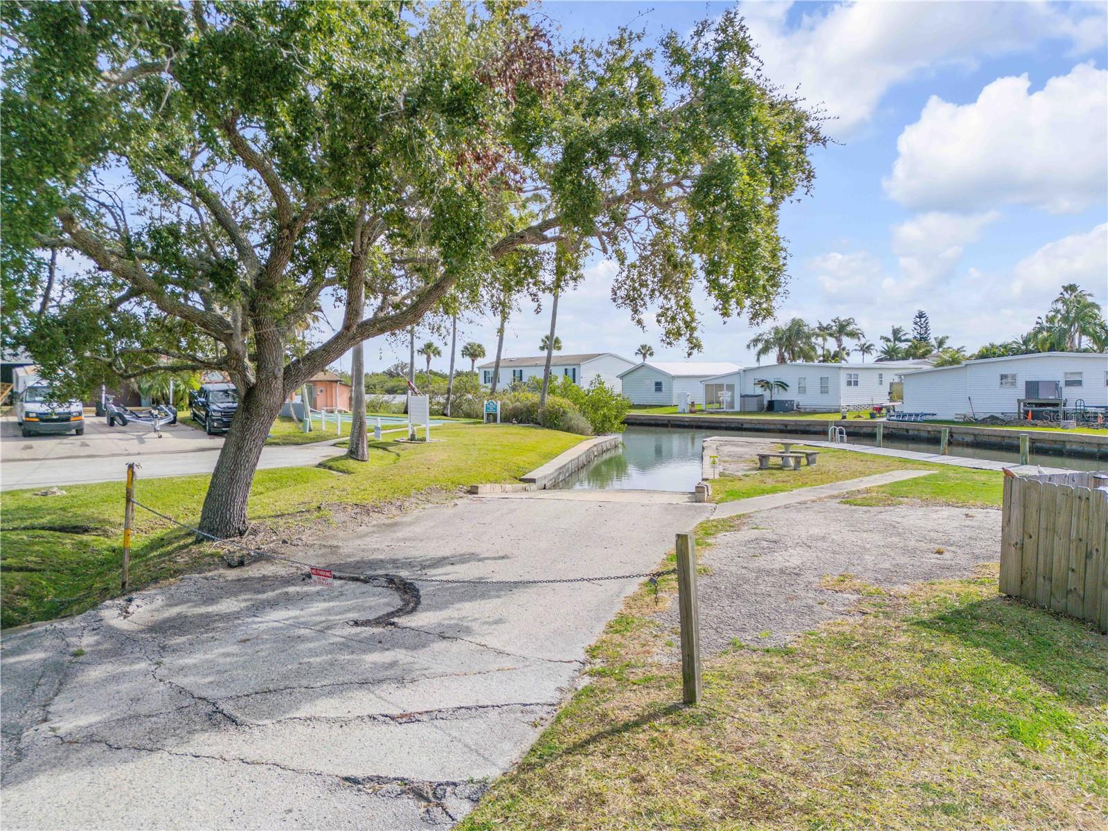 26 Laughing Gull Ln Property Photo 50
